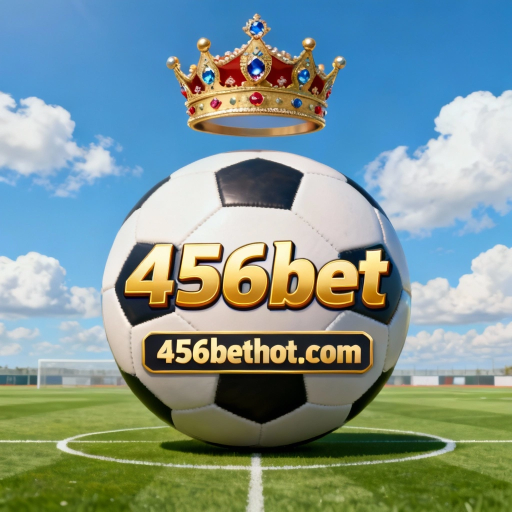456bet