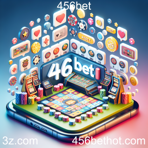 O Crescimento dos Jogos Mobile: Uma Nova Era no Entretenimento Digital