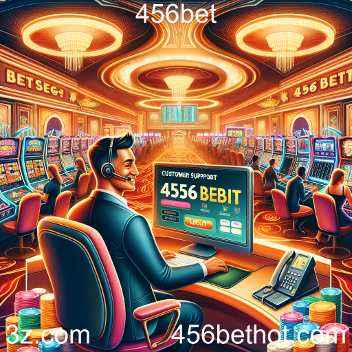 A Importância da Categoria de Suporte em Jogos Online