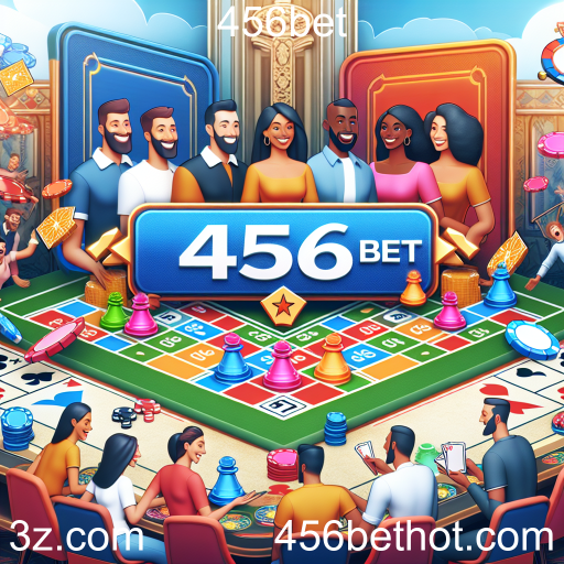 A Nova Era dos Jogos de Mesa: Diversão e Interação para Todos